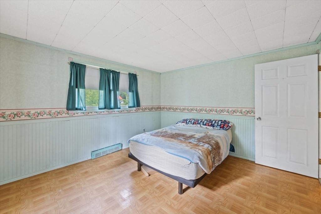 50 Prospect Road Plympton, MA 02367 - Photo 25 of 30 Gallery Image 25