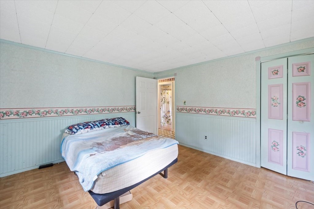 50 Prospect Road Plympton, MA 02367 - Photo 26 of 30 Gallery Image 26