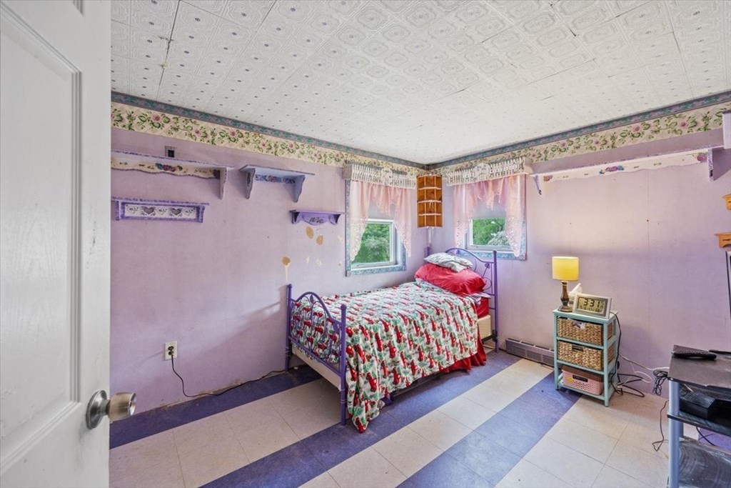 50 Prospect Road Plympton, MA 02367 - Photo 27 of 30 Gallery Image 27