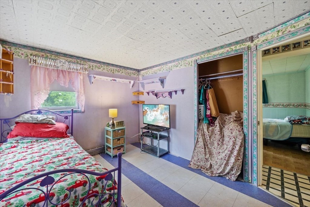 50 Prospect Road Plympton, MA 02367 - Photo 28 of 30 Gallery Image 28