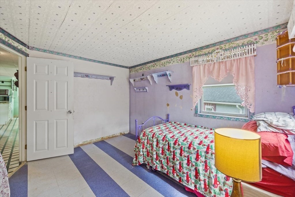 50 Prospect Road Plympton, MA 02367 - Photo 29 of 30 Gallery Image 29