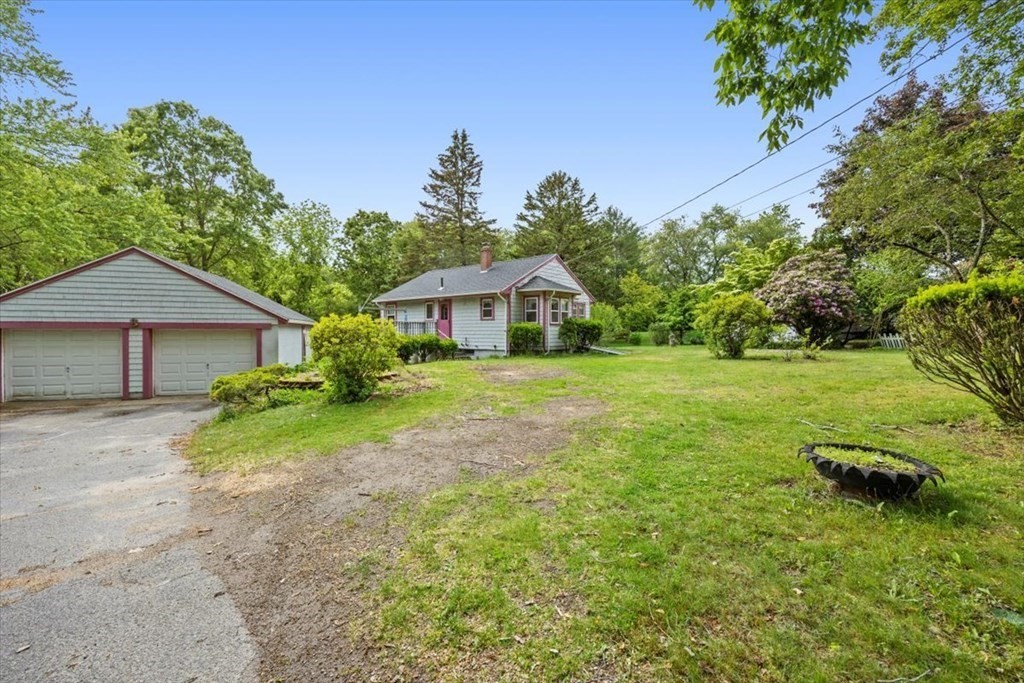 50 Prospect Road Plympton, MA 02367 - Photo 3 of 30 Gallery Image 3