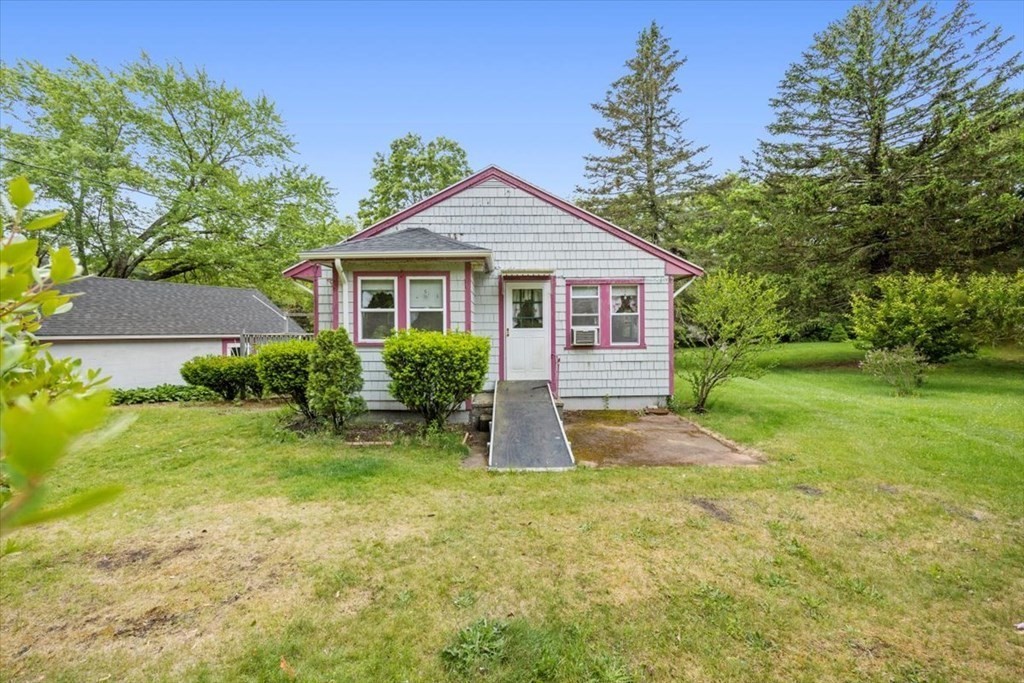 50 Prospect Road Plympton, MA 02367 - Photo 5 of 30 Gallery Image 5