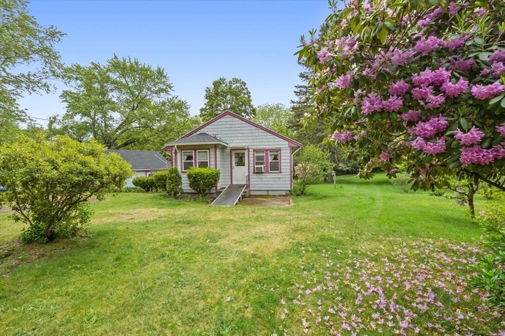 50 Prospect Road Plympton, MA 02367 - Photo 6 of 30 Gallery Image 6