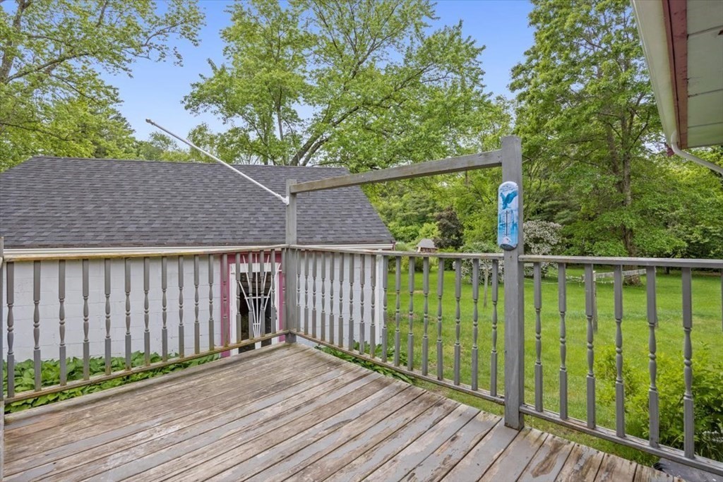 50 Prospect Road Plympton, MA 02367 - Photo 7 of 30 Gallery Image 7