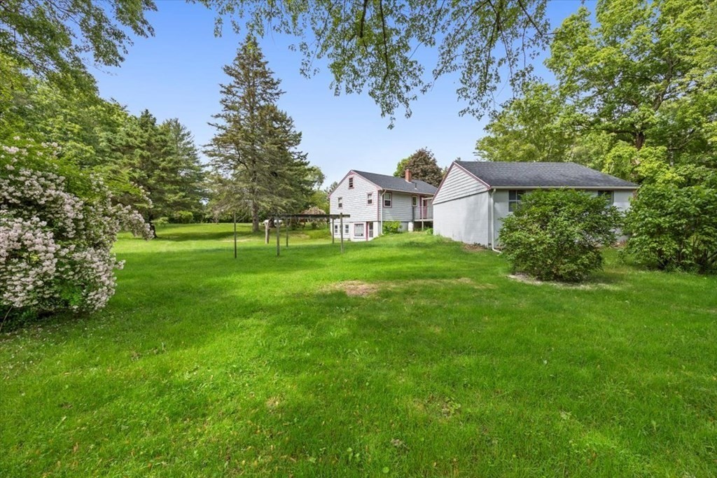 50 Prospect Road Plympton, MA 02367 - Photo 8 of 30 Gallery Image 8