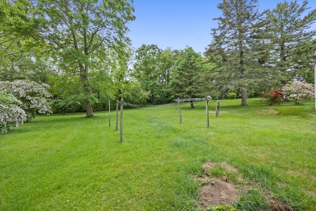50 Prospect Road Plympton, MA 02367 - Photo 9 of 30 Gallery Image 9