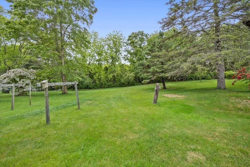 50 Prospect Road Plympton, MA 02367 - Photo 10 of 30 Gallery Image 10