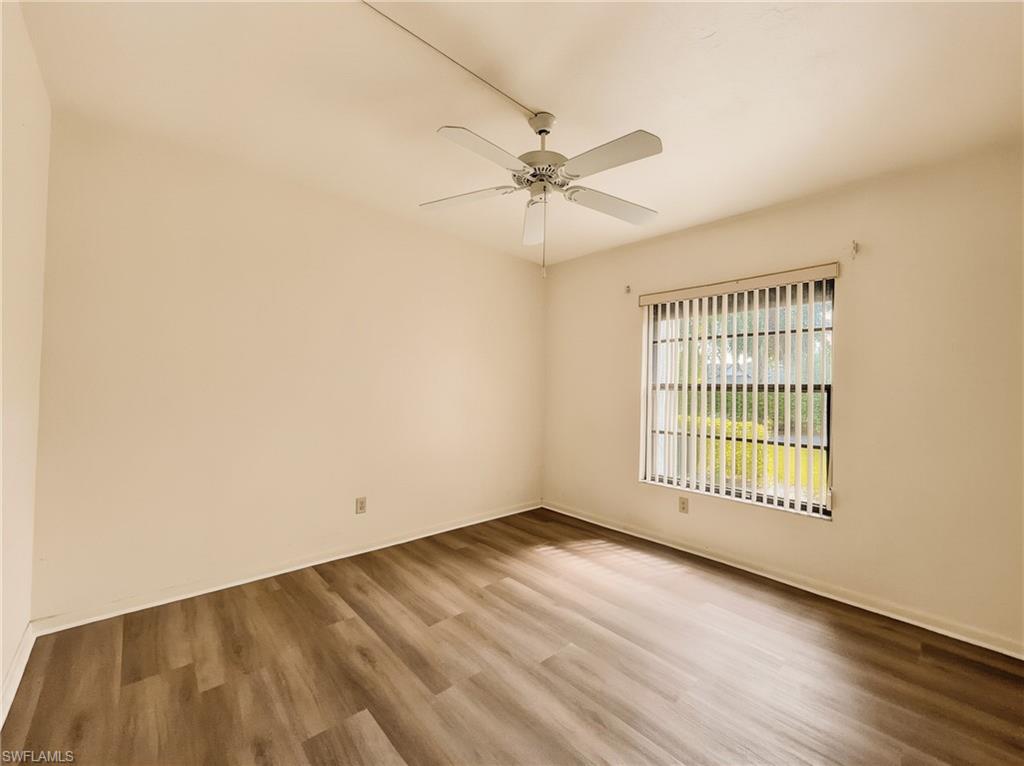 1701 Courtyard Way, Unit 105 Naples, FL 34112 - Photo 17 of 50