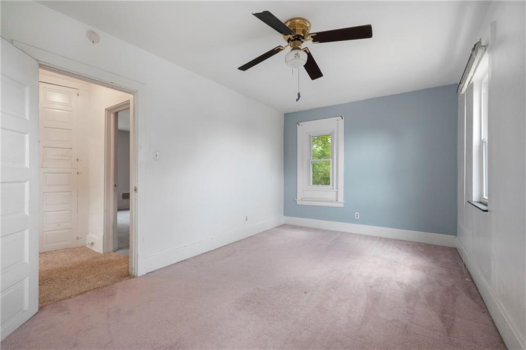 709 Short Street Irwin, PA 15642 - Photo 19 of 29 Gallery Image 19