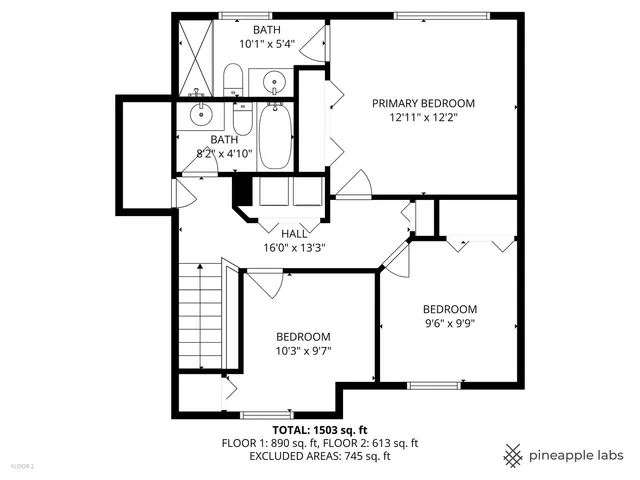 $389,900 | 344 Rock Hall Circle, Grayslake, IL 60030
