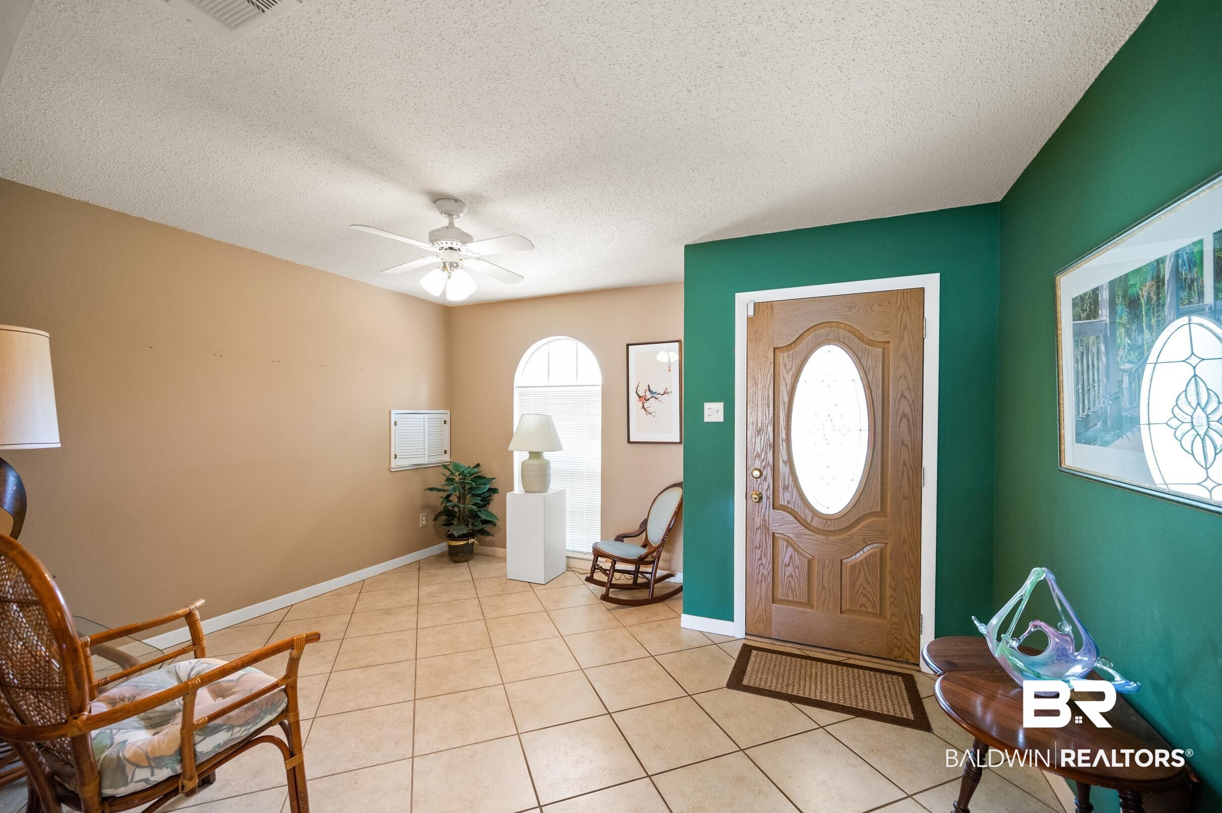 32720 Antietam Road Lillian, AL 36549 - Photo 3 of 50