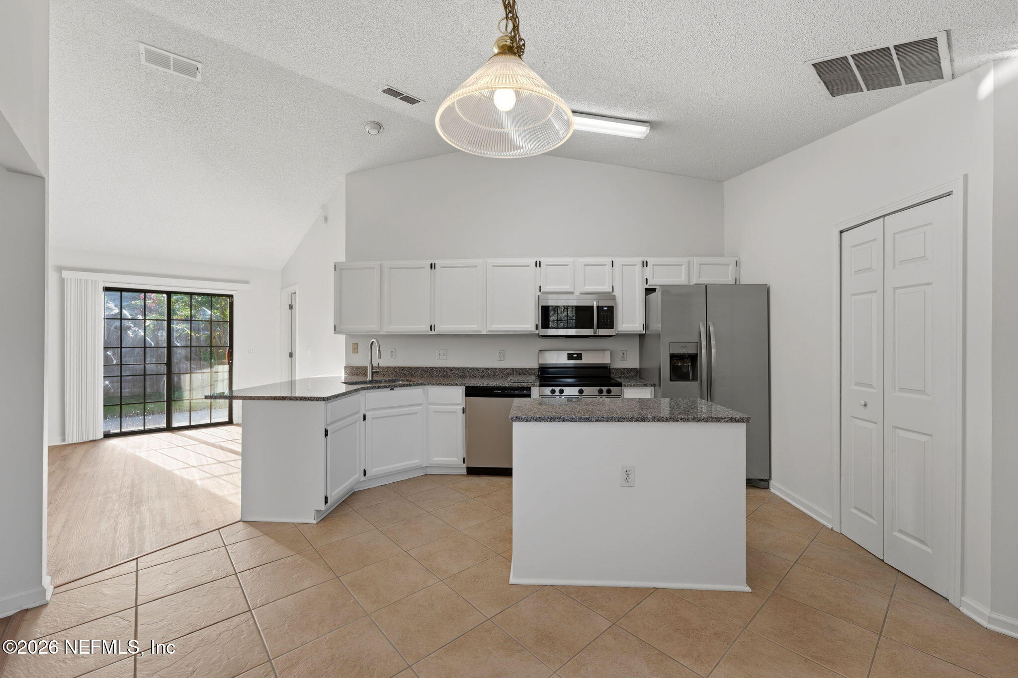 4521 Longleaf Court Fleming Island, FL 32003 - Photo 3 of 24 13-web-or-mls-DSC03651