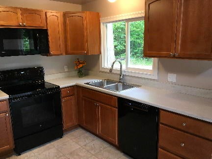 2387 Steiner Road Comins, MI 48619 - Photo 5 of 21 Gallery Image 5
