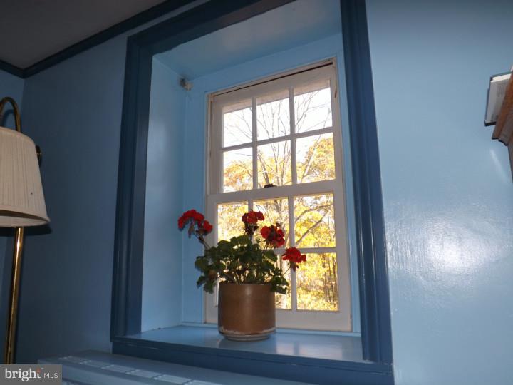 776 Kintner Road Kintnersville, PA 18930 - Photo 17 of 25 Gallery Image 17