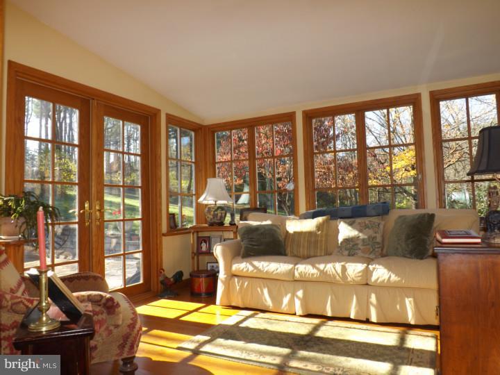 776 Kintner Road Kintnersville, PA 18930 - Photo 3 of 25 Gallery Image 3