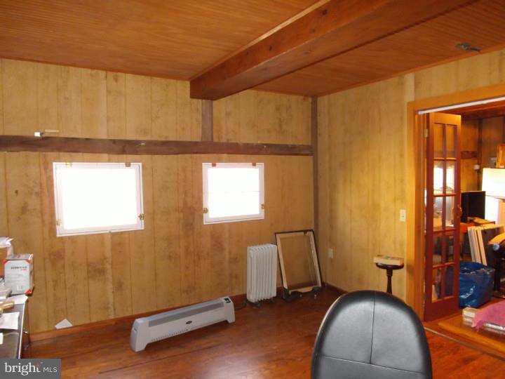 776 Kintner Road Kintnersville, PA 18930 - Photo 21 of 25 Gallery Image 21