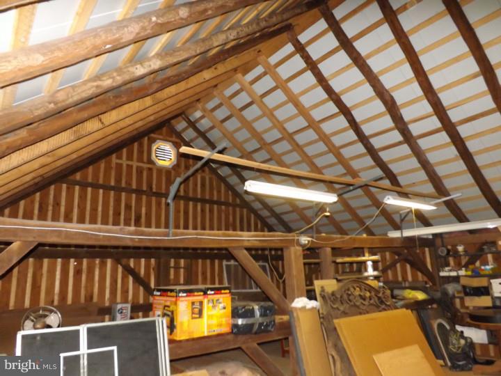 776 Kintner Road Kintnersville, PA 18930 - Photo 22 of 25 Gallery Image 22