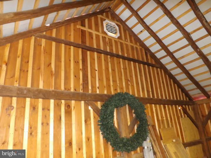 776 Kintner Road Kintnersville, PA 18930 - Photo 23 of 25 Gallery Image 23