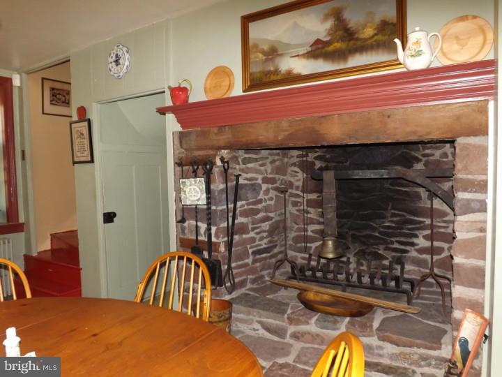 776 Kintner Road Kintnersville, PA 18930 - Photo 24 of 25 Gallery Image 24