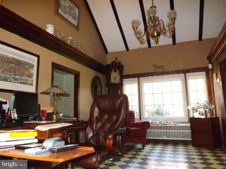 776 Kintner Road Kintnersville, PA 18930 - Photo 4 of 25 Gallery Image 4