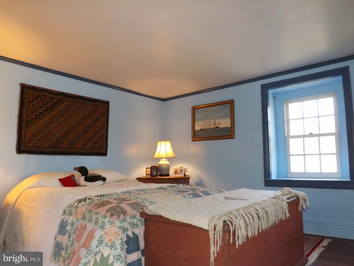 776 Kintner Road Kintnersville, PA 18930 - Photo 7 of 25 Gallery Image 7