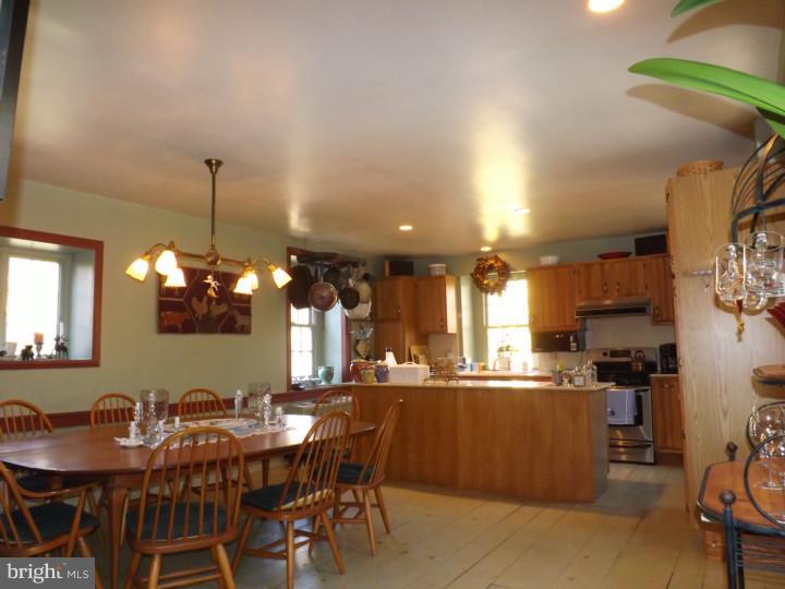 776 Kintner Road Kintnersville, PA 18930 - Photo 9 of 25 Gallery Image 9