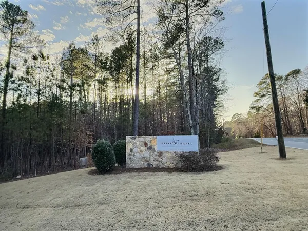 $3,600 | 370 Boone Street, Chapel Hill, NC 27516