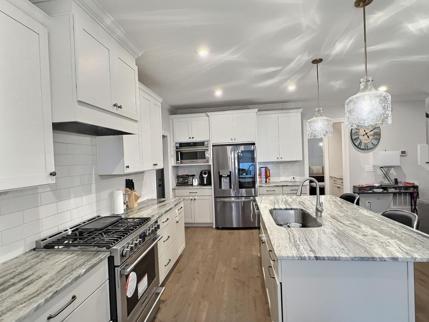 370 Boone Street Chapel Hill, NC 27516 - Photo 11 of 40 Photo #11