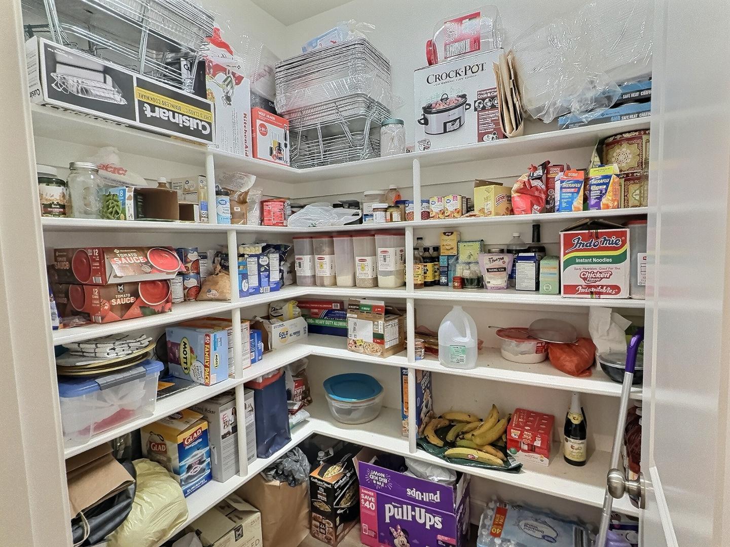 370 Boone Street Chapel Hill, NC 27516 - Photo 15 of 40 Photo #15