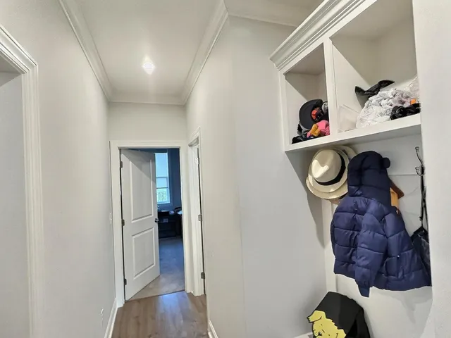 $3,600 | 370 Boone Street, Chapel Hill, NC 27516