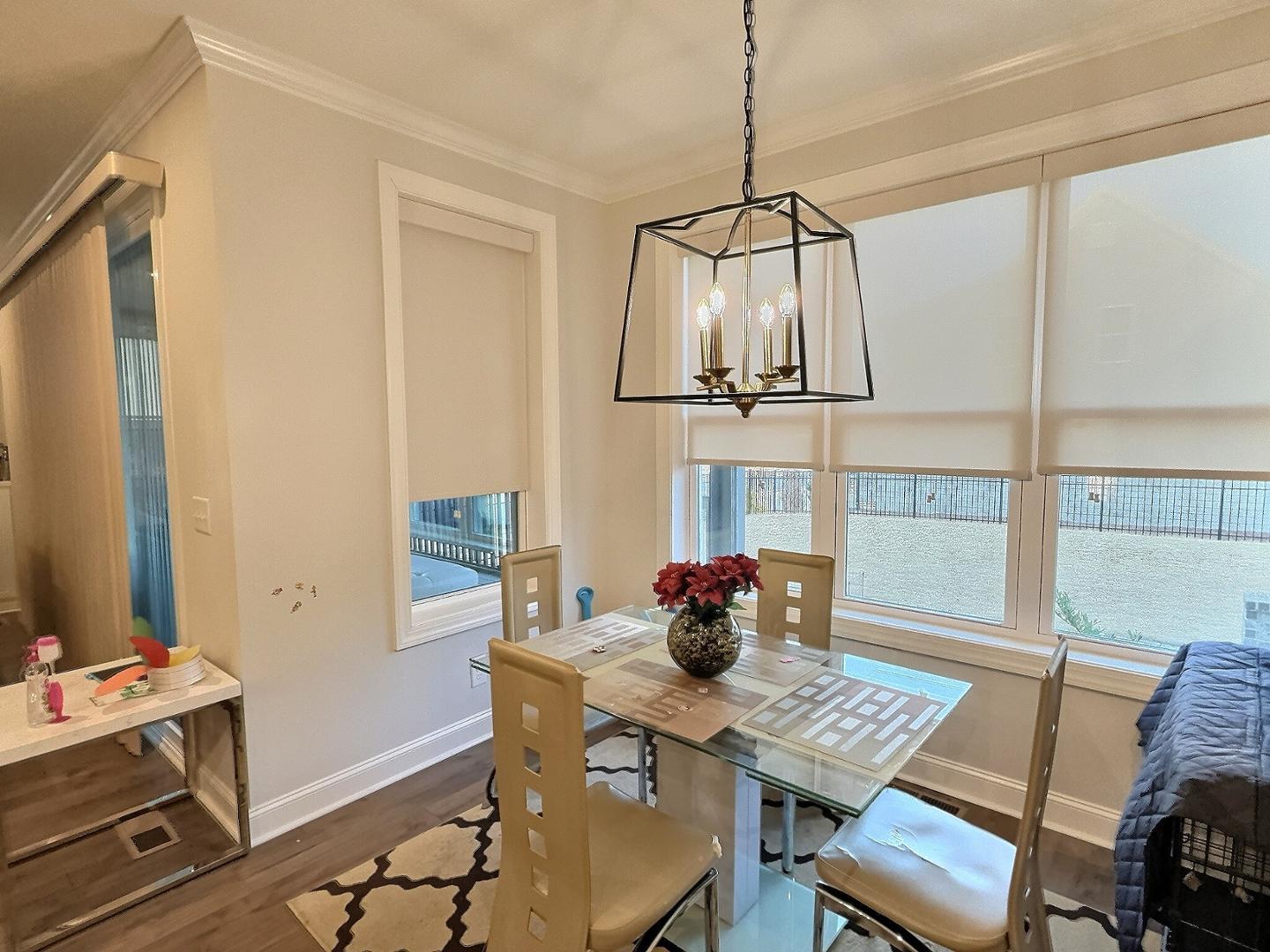 370 Boone Street Chapel Hill, NC 27516 - Photo 17 of 40 Photo #17