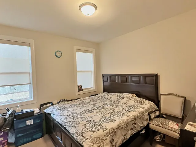 $3,600 | 370 Boone Street, Chapel Hill, NC 27516