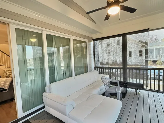 $3,600 | 370 Boone Street, Chapel Hill, NC 27516