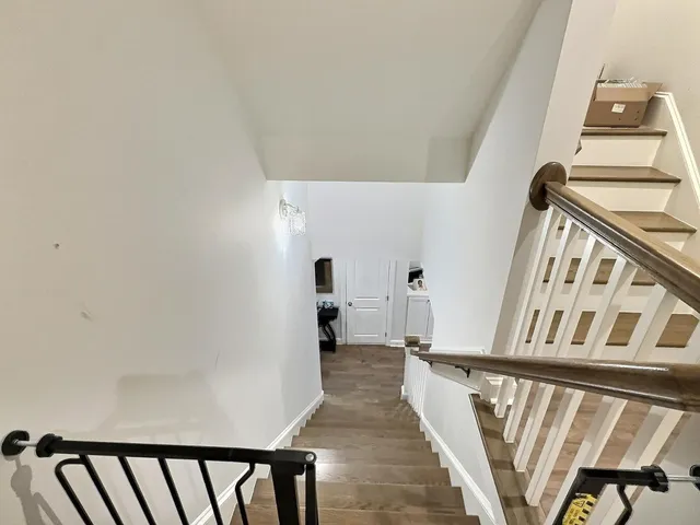 $3,600 | 370 Boone Street, Chapel Hill, NC 27516