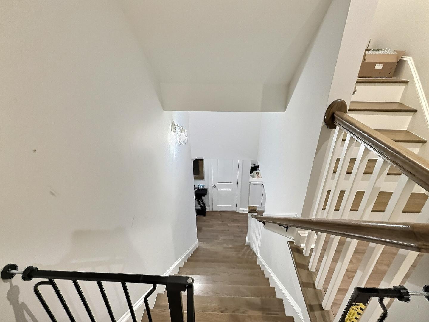 370 Boone Street Chapel Hill, NC 27516 - Photo 21 of 40 Photo #21