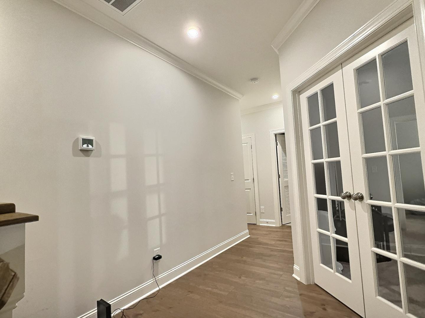 370 Boone Street Chapel Hill, NC 27516 - Photo 22 of 40 Photo #22