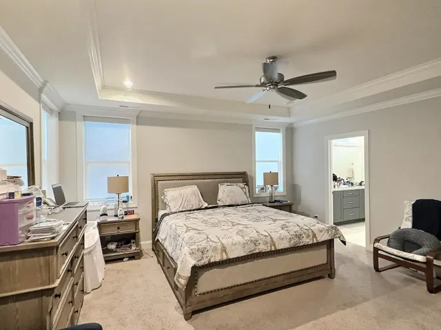 $3,600 | 370 Boone Street, Chapel Hill, NC 27516