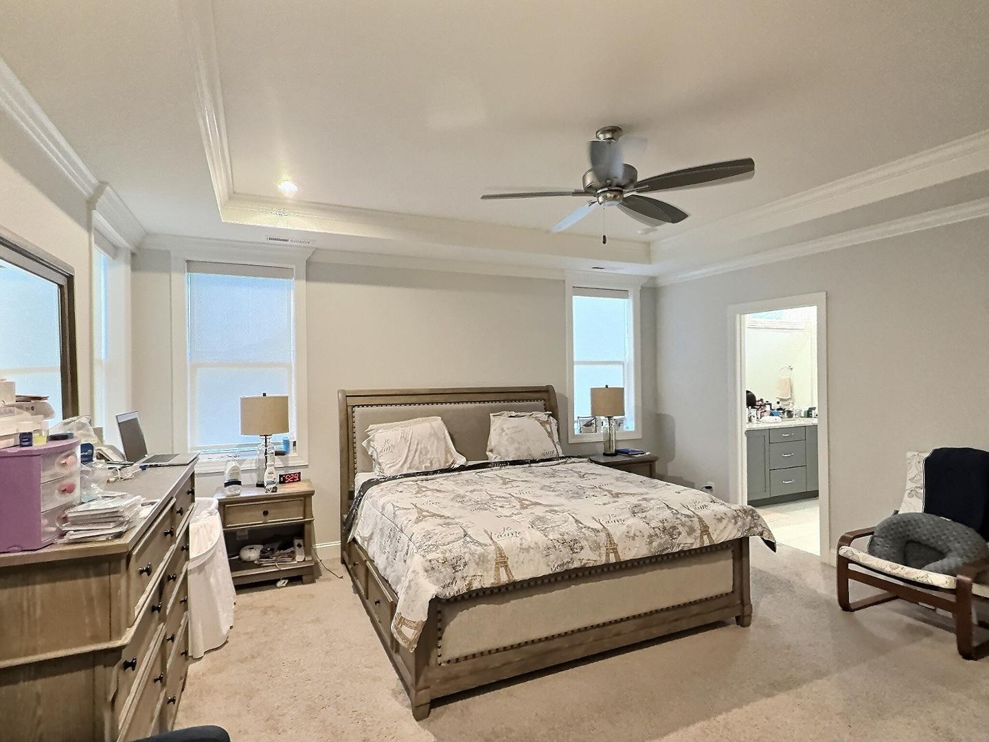 370 Boone Street Chapel Hill, NC 27516 - Photo 23 of 40 Photo #23