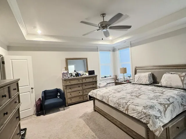 $3,600 | 370 Boone Street, Chapel Hill, NC 27516