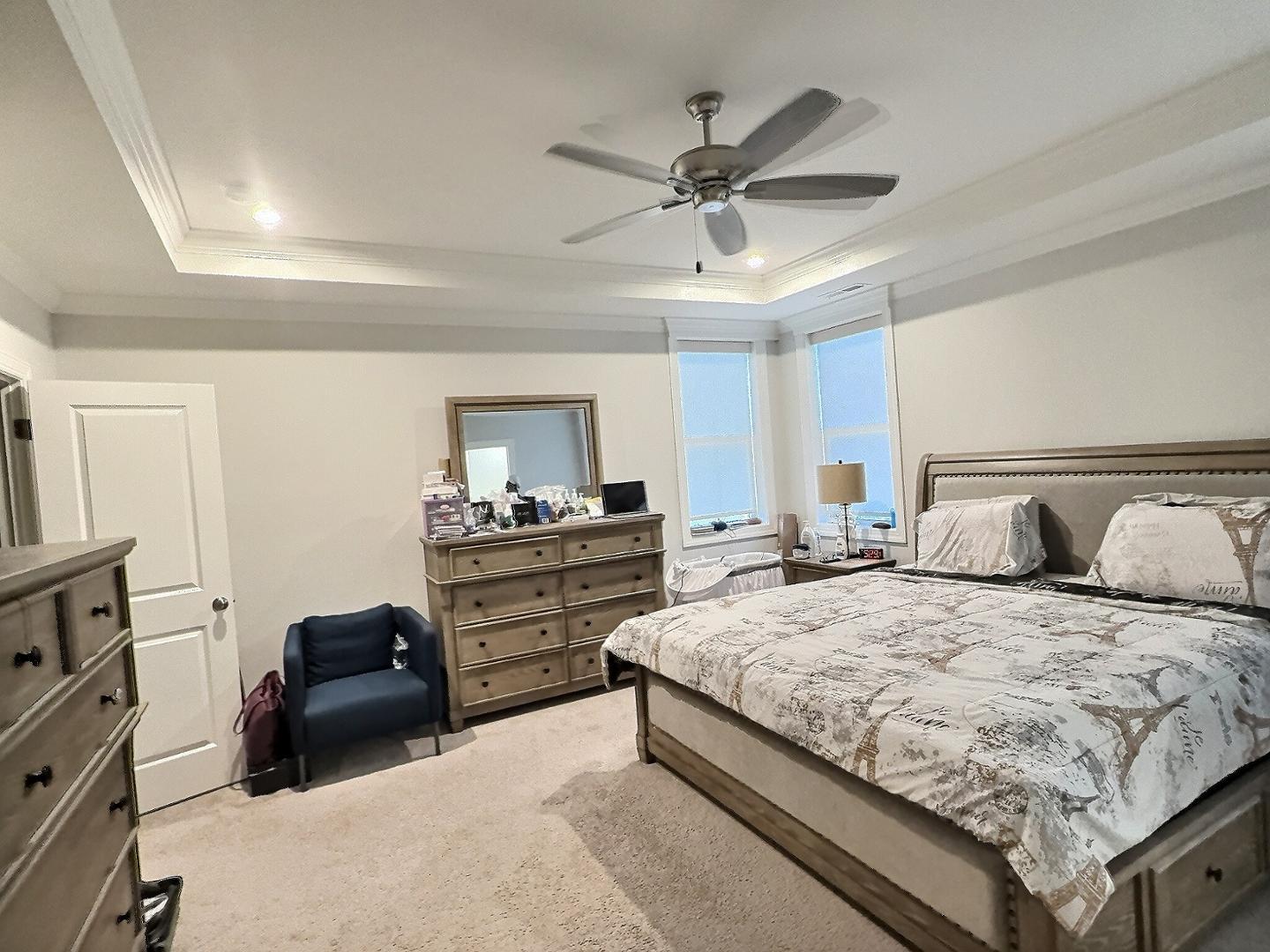 370 Boone Street Chapel Hill, NC 27516 - Photo 24 of 40 Photo #24