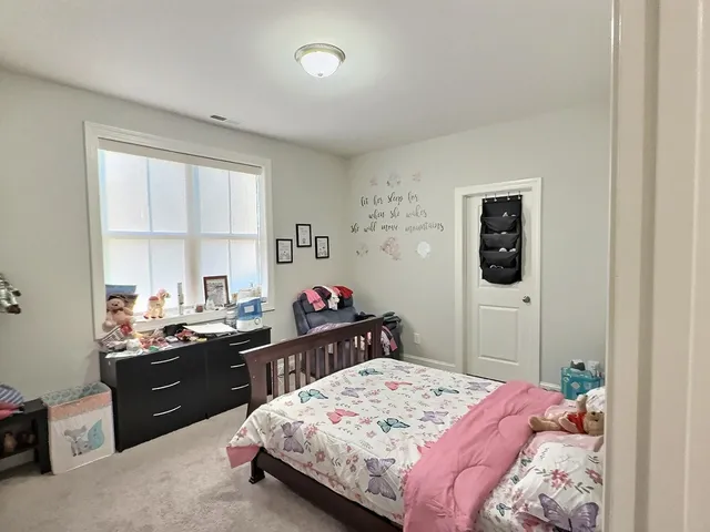 $3,600 | 370 Boone Street, Chapel Hill, NC 27516