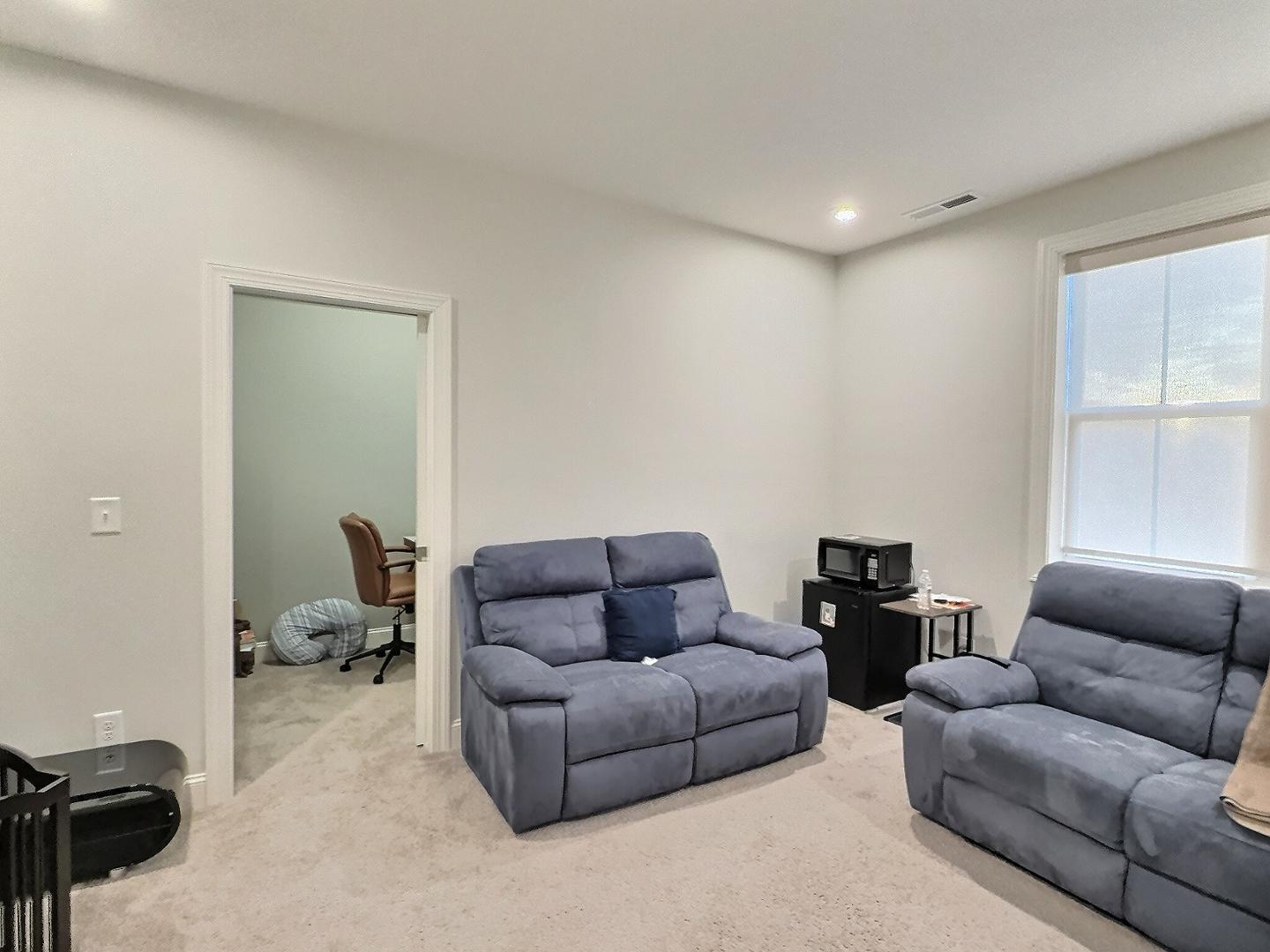 370 Boone Street Chapel Hill, NC 27516 - Photo 28 of 40 Photo #28