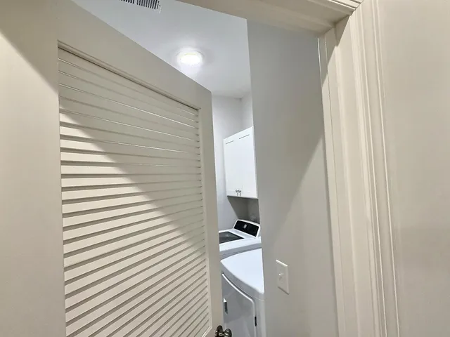 $3,600 | 370 Boone Street, Chapel Hill, NC 27516