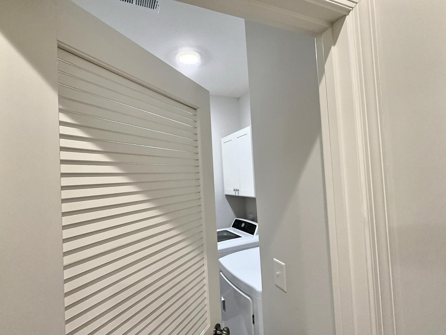 370 Boone Street Chapel Hill, NC 27516 - Photo 30 of 40 Photo #30