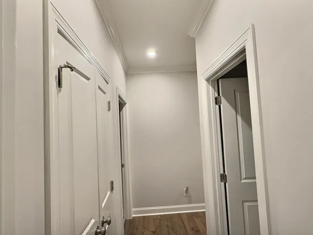 $3,600 | 370 Boone Street, Chapel Hill, NC 27516