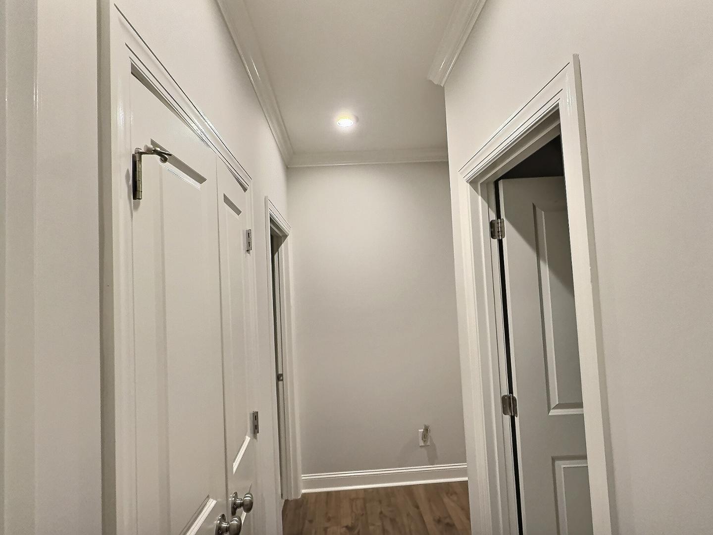 370 Boone Street Chapel Hill, NC 27516 - Photo 31 of 40 Photo #31