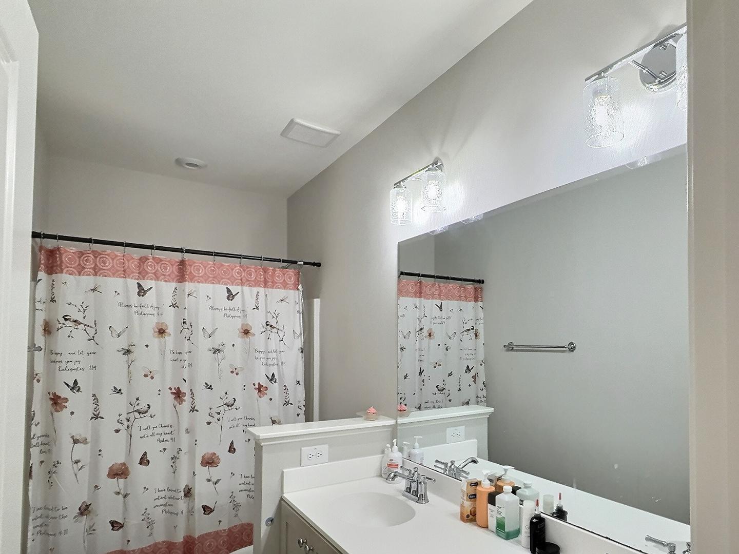 370 Boone Street Chapel Hill, NC 27516 - Photo 32 of 40 Photo #32