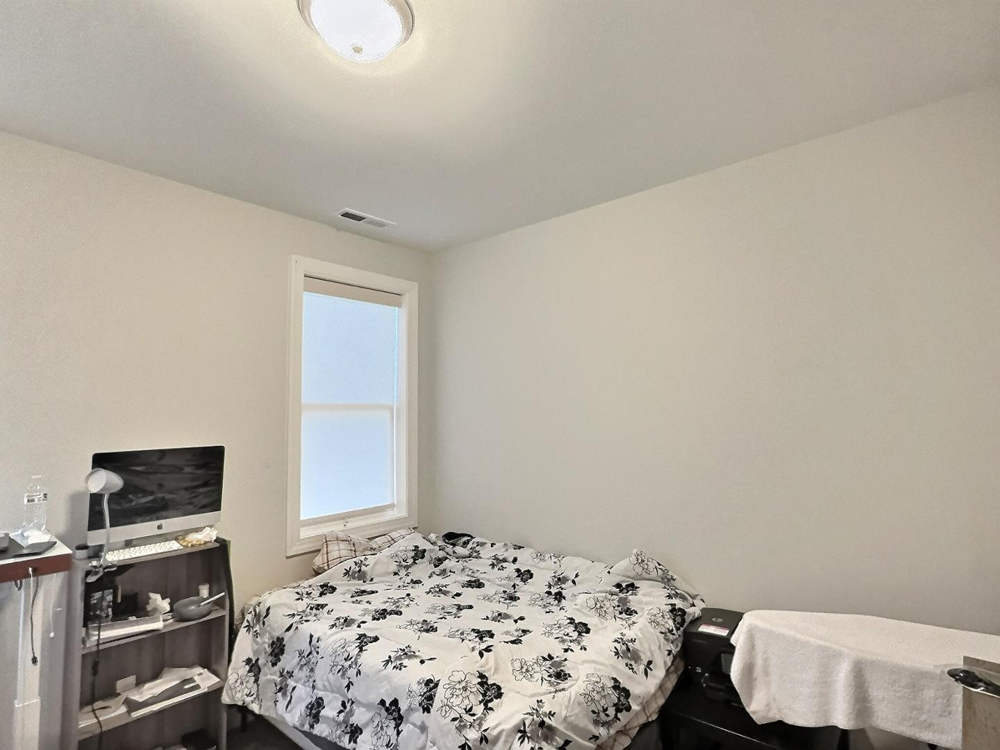 370 Boone Street Chapel Hill, NC 27516 - Photo 33 of 40 Photo #33