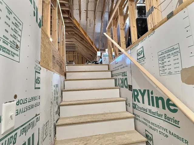 $3,600 | 370 Boone Street, Chapel Hill, NC 27516